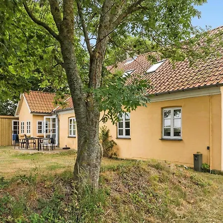 4307-borre-busenevej-38