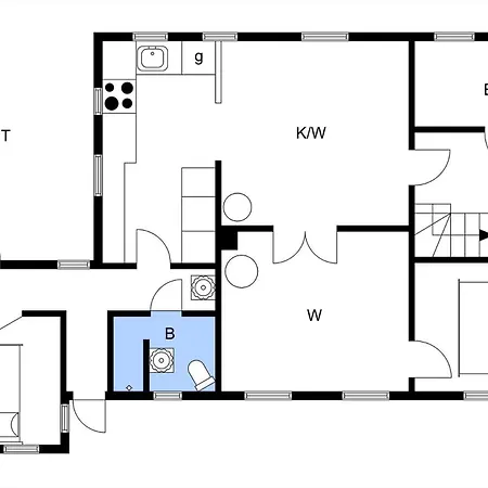 4307-borre-busenevej-38 Vakantiehuis