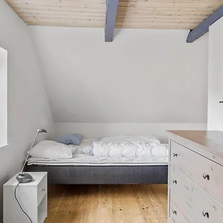 Vakantiehuis 4307-borre-busenevej-38