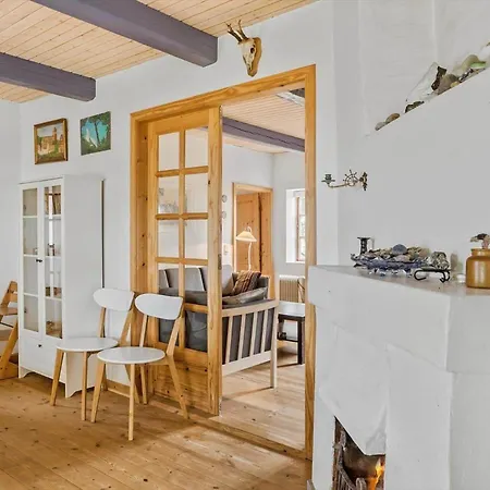 4307-borre-busenevej-38 Vakantiehuis
