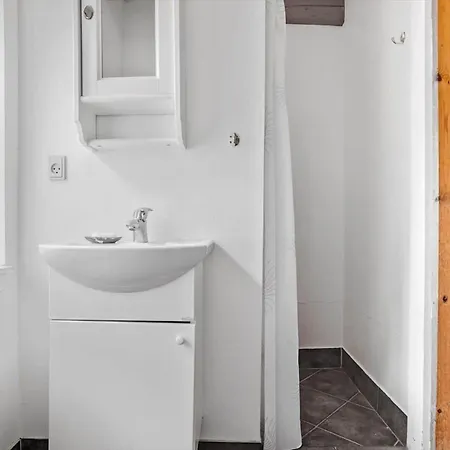 4307-borre-busenevej-38 Vakantiehuis
