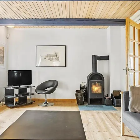4307-borre-busenevej-38 Vakantiehuis